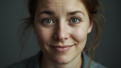 The People-Pleaser Test: 19 Would You Rather Scenarios That Expose Your Boundary Issues