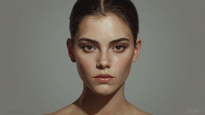 15 Would You Rather Questions About Your Cognitive Psychology