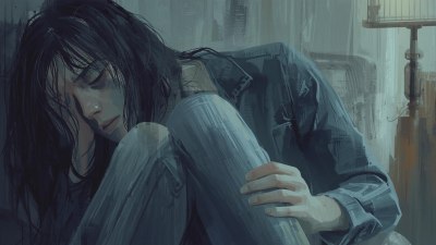 Stress Response Quiz: 17 Would You Rather Scenarios That Reveal How You Handle Pressure