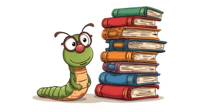 Bookworms Beware: 16 Cruel Would You Rather Questions You’ll Hate to Answer