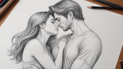 Would You Rather: Make These Impossible Choices from Your Favorite Rom-Coms