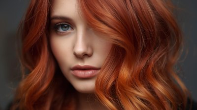 The Empathy Test: 14 Heart-Wrenching Would You Rather Questions About Compassion and Care