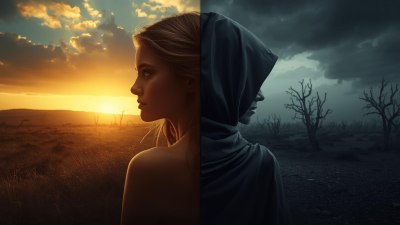 Optimist vs Pessimist Quiz: 16 Would You Rather Questions That Uncover Your Mental Outlook