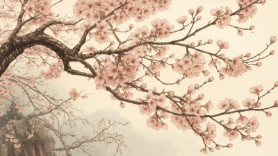 How Japanese Are You? Test Your Connection to Japan