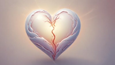 How Pure Is Your Heart?