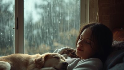 Would You Cancel Plans for a Pet?