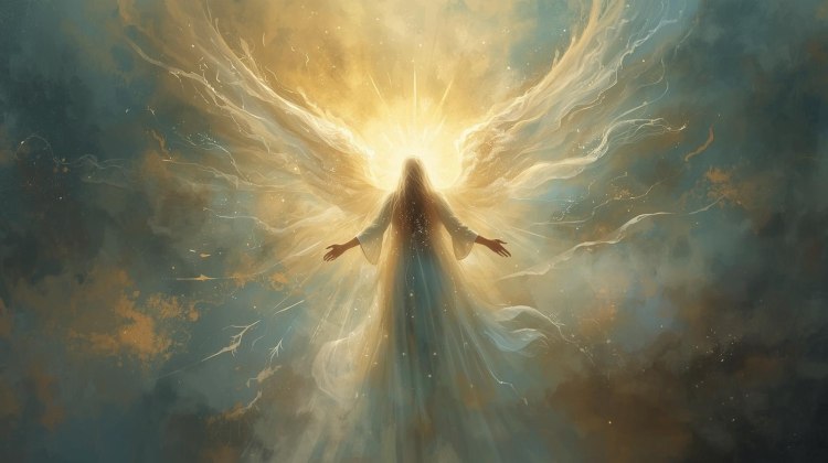 You're a Shapeshifter... What's Your True Animal Form? Wild Quiz Inside!