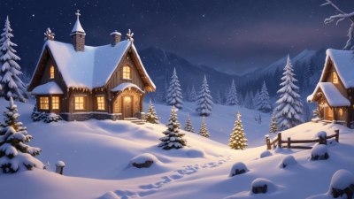 Match Christmas Songs to Their Original Singers