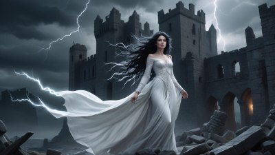 Horror Buffs Only: Can You Match the Film to Its Release Year?