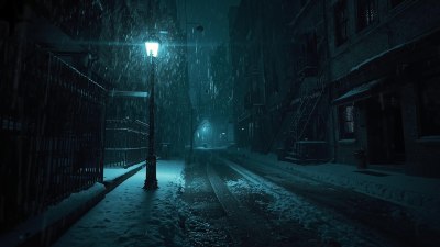 Christmas Conspiracy Theories That Will Blow Your Mind