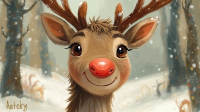 The Christmas Movie You'll Love Based on Your Astrological Sign