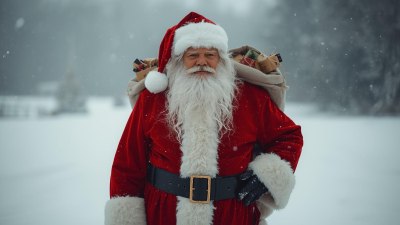 Which Christmas Tradition Your Zodiac Sign Should Start This Year