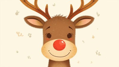 Your Star Sign's Christmas Spirit Animal (It's Not What You Think)