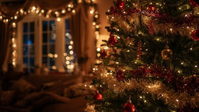 How Each Zodiac Sign Celebrates Christmas (So Accurate It&rsquo;s Scary)