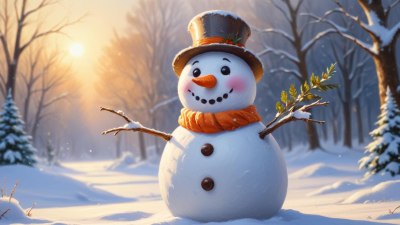 Winter Holiday Activities First and Last Letter Word Quest