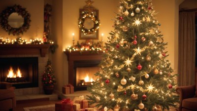 Classic Christmas Characters First and Last Letter Challenge