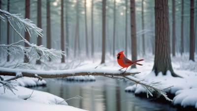 Christmas Morning Traditions First and Last Letter Game