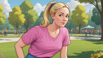 Choose a Lineup of Sitcoms and We’ll Guess Your Social Vibe