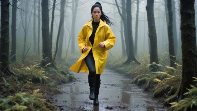 What's Your Biggest Delusion?