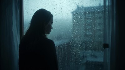 Hopeless Romantic Test: What's Your Love Style?