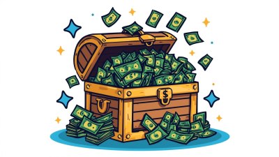 Would You Trade Weekends for a Million Dollars?