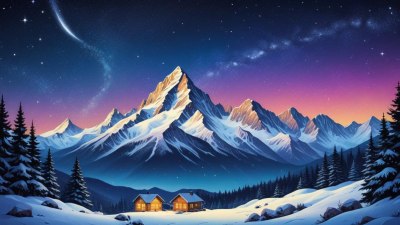 What Does Your Zodiac Sign Say About Your 2026?