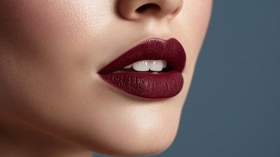 Which 2025 Trend Actually Matches Your Personality?