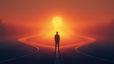 Which Job Actually Matches Your Personality?