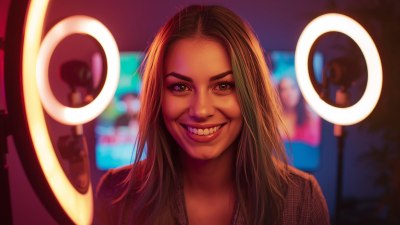 Netflix or Chill: What's Your Streaming Personality?