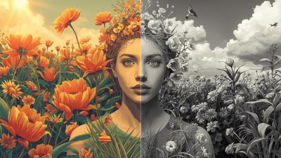 Your Mental Health Check-In: How Are You Really Doing?