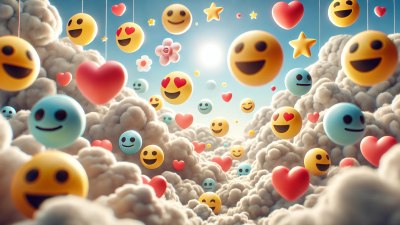 Predict Your 2026: Love, Career & Life Path Quiz