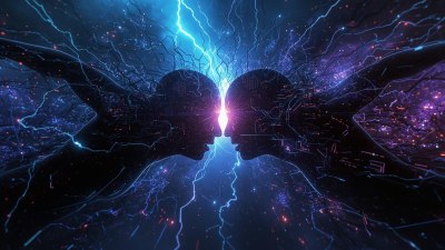 Future You in 2030: How Tech-Savvy Will You Be?