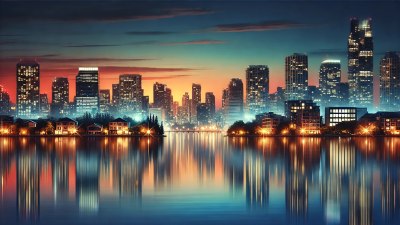 Are You Ready for a Career Glow-Up? Quiz