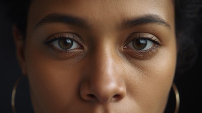 Are You an Introvert, Extrovert, or Ambivert? Take the Quiz!