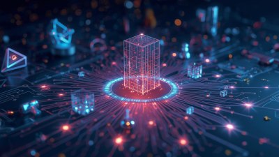 Which AI Tool Matches Your Work Style?