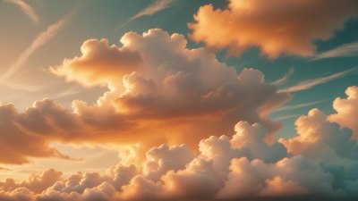 Which Planet Rules Your Personality? Astrology Quiz