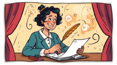 What's Your Hidden Talent? Career Aptitude Test