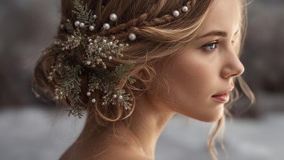 How Rare Is Your Personality? Find Out Now