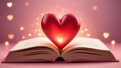 What's Your Love Language? Relationship Quiz