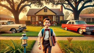 Career Change Quiz: What Should You Do in 2026?