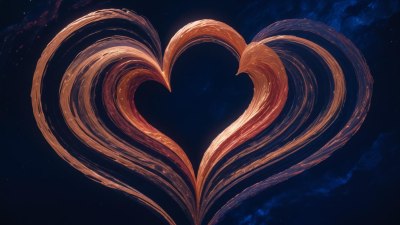 Relationship Compatibility Quiz: Are You Meant to Be?