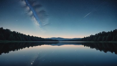 Spot the Scene: 2020s TV Moments VIDEO TRIVIA QUIZ for Streaming Show Fans