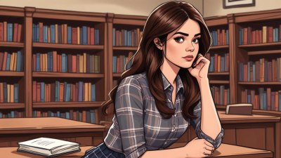 PLL Superfan VIDEO TRIVIA QUIZ: Can You Match the Episode to the Right Season?