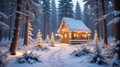 Christmas Food Trivia from Around the Globe! Test Your Knowledge!