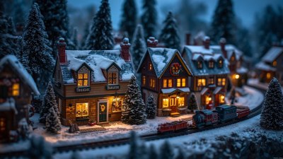 Which Christmas Song Is Your Anthem?