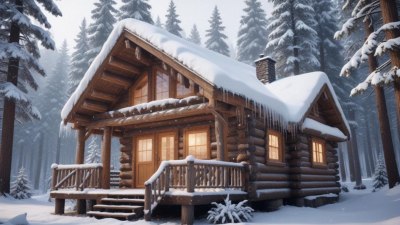 Your Perfect Christmas Day Revealed