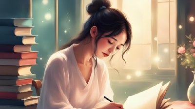 Are You Emotionally Unavailable?