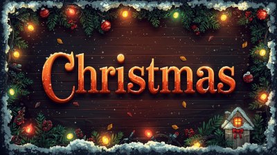 Which Christmas Multiplayer Mode Fits Your Vibe?