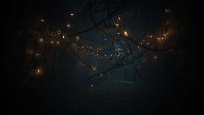 Which Christmas DLC Expansion Do You Unlock?