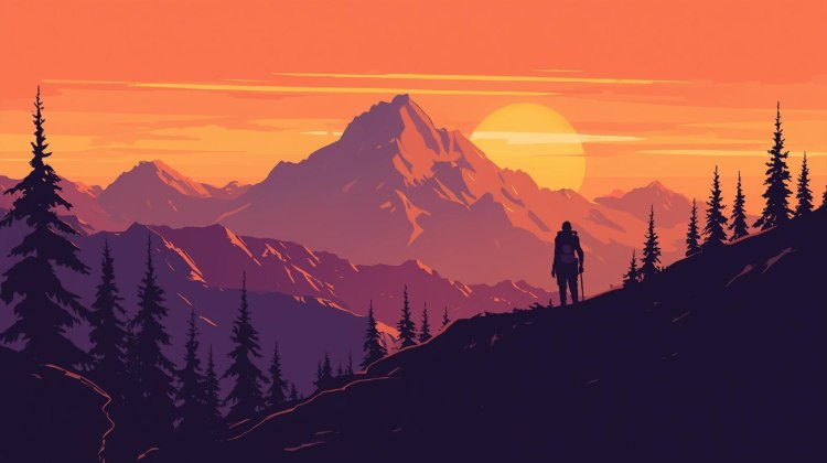 One Question Quiz: What Does Your Ideal Weekend Say About Your Soul?